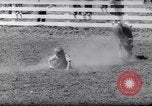 Image of kids ride La Honda California USA, 1961, second 16 stock footage video 65675034162