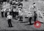 Image of kids ride La Honda California USA, 1961, second 17 stock footage video 65675034162