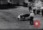 Image of kids ride La Honda California USA, 1961, second 18 stock footage video 65675034162
