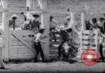 Image of kids ride La Honda California USA, 1961, second 21 stock footage video 65675034162