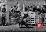 Image of kids ride La Honda California USA, 1961, second 22 stock footage video 65675034162