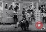 Image of kids ride La Honda California USA, 1961, second 24 stock footage video 65675034162