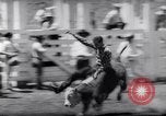 Image of kids ride La Honda California USA, 1961, second 25 stock footage video 65675034162
