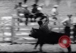 Image of kids ride La Honda California USA, 1961, second 27 stock footage video 65675034162