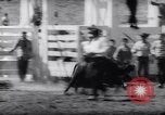 Image of kids ride La Honda California USA, 1961, second 31 stock footage video 65675034162
