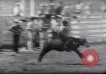 Image of kids ride La Honda California USA, 1961, second 32 stock footage video 65675034162