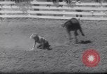 Image of kids ride La Honda California USA, 1961, second 34 stock footage video 65675034162