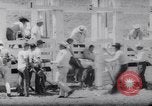 Image of kids ride La Honda California USA, 1961, second 35 stock footage video 65675034162