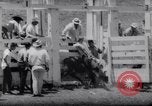 Image of kids ride La Honda California USA, 1961, second 36 stock footage video 65675034162