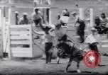Image of kids ride La Honda California USA, 1961, second 38 stock footage video 65675034162