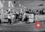 Image of kids ride La Honda California USA, 1961, second 47 stock footage video 65675034162