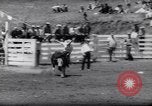 Image of kids ride La Honda California USA, 1961, second 48 stock footage video 65675034162