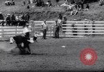 Image of kids ride La Honda California USA, 1961, second 49 stock footage video 65675034162