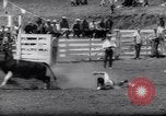Image of kids ride La Honda California USA, 1961, second 50 stock footage video 65675034162