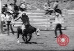 Image of kids ride La Honda California USA, 1961, second 51 stock footage video 65675034162