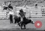 Image of kids ride La Honda California USA, 1961, second 52 stock footage video 65675034162
