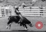 Image of kids ride La Honda California USA, 1961, second 53 stock footage video 65675034162