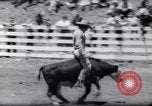 Image of kids ride La Honda California USA, 1961, second 54 stock footage video 65675034162