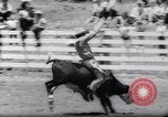 Image of kids ride La Honda California USA, 1961, second 55 stock footage video 65675034162