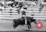 Image of kids ride La Honda California USA, 1961, second 56 stock footage video 65675034162
