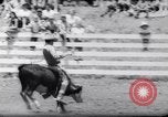 Image of kids ride La Honda California USA, 1961, second 57 stock footage video 65675034162