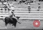 Image of kids ride La Honda California USA, 1961, second 58 stock footage video 65675034162