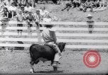 Image of kids ride La Honda California USA, 1961, second 59 stock footage video 65675034162
