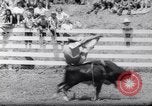 Image of kids ride La Honda California USA, 1961, second 60 stock footage video 65675034162