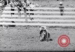 Image of kids ride La Honda California USA, 1961, second 62 stock footage video 65675034162