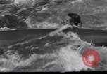 Image of Players do kayaking Czechoslovakia, 1961, second 36 stock footage video 65675034163