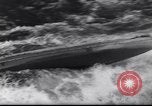 Image of Players do kayaking Czechoslovakia, 1961, second 48 stock footage video 65675034163