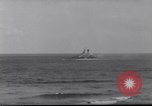 Image of Queen Juliana Scheveningen Hague, 1961, second 21 stock footage video 65675034164