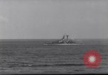 Image of Queen Juliana Scheveningen Hague, 1961, second 22 stock footage video 65675034164