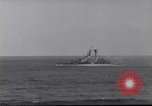 Image of Queen Juliana Scheveningen Hague, 1961, second 23 stock footage video 65675034164