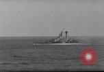 Image of Queen Juliana Scheveningen Hague, 1961, second 24 stock footage video 65675034164