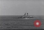 Image of Queen Juliana Scheveningen Hague, 1961, second 25 stock footage video 65675034164
