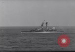 Image of Queen Juliana Scheveningen Hague, 1961, second 26 stock footage video 65675034164