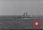 Image of Queen Juliana Scheveningen Hague, 1961, second 27 stock footage video 65675034164