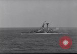 Image of Queen Juliana Scheveningen Hague, 1961, second 28 stock footage video 65675034164