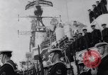 Image of Queen Juliana Scheveningen Hague, 1961, second 29 stock footage video 65675034164