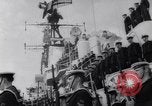 Image of Queen Juliana Scheveningen Hague, 1961, second 30 stock footage video 65675034164
