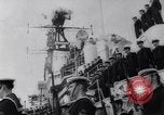 Image of Queen Juliana Scheveningen Hague, 1961, second 32 stock footage video 65675034164