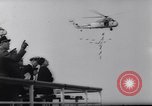 Image of Queen Juliana Scheveningen Hague, 1961, second 35 stock footage video 65675034164
