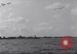 Image of Queen Juliana Scheveningen Hague, 1961, second 40 stock footage video 65675034164