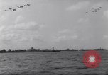 Image of Queen Juliana Scheveningen Hague, 1961, second 41 stock footage video 65675034164