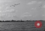 Image of Queen Juliana Scheveningen Hague, 1961, second 43 stock footage video 65675034164