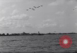 Image of Queen Juliana Scheveningen Hague, 1961, second 44 stock footage video 65675034164