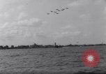 Image of Queen Juliana Scheveningen Hague, 1961, second 45 stock footage video 65675034164