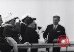 Image of Queen Juliana Scheveningen Hague, 1961, second 49 stock footage video 65675034164