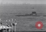 Image of Queen Juliana Scheveningen Hague, 1961, second 52 stock footage video 65675034164